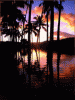 anim240320mobildesign.atw.hu_0278.gif